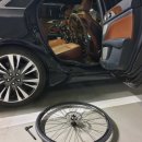 보행자우선도로(성주읍행정복지센터) | 철인3종경기 올림픽코스 첫 도전! 트라이애슬론 준비 첫 라이딩 후기(+사이클 준비물)