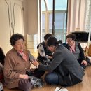 동삼1동-1 이미지