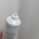 구원3 | 민감해진 피부 구원투수! 아벤느 시칼파트 플러스 SOS 크림 3일 사용 후기