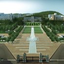 고려대학교 Daum카페
