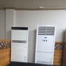 양덕동141 | 마산마사지 : 양덕동 마사지 통증관리 건강한몸