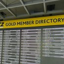 세븐일레븐 대화레포츠공원점 | [올랜도] 여행과 지도 허츠 렌터카 일주일 이용 후기/가격, 미국에서 주유하는 법