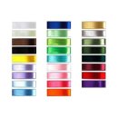 공단4로-L 이미지