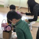 안녕초등학교 이미지