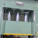 주식회사 직거래장터 이미지