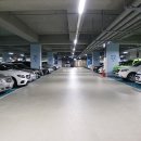 두산위브제니스 이미지