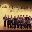 금명수산 통영인터넷뉴스