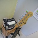 참즐거운음악학원 이미지