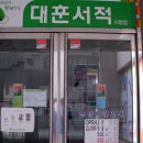 새롬켄넬 이미지