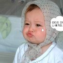 애기야 이미지