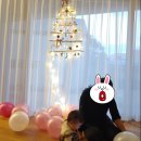 제주여행::아기와 함께한 2박3일 제주여행 후기