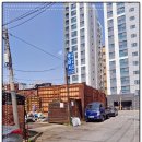 명금사 네이버블로그