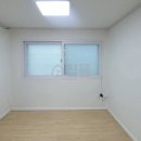 지에스(GS)25 강서가로공원점 이미지