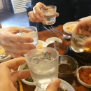 신용상회2 네이버블로그