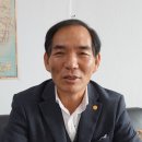 캔노래연습장 이미지