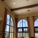 우리벨리햇님 이미지