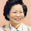 상봉동주민센터 이미지