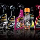 한국오토서비스 이미지