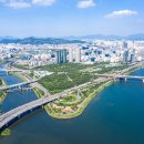 서울자양초등학교 이미지