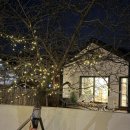 범브로하우스 이미지