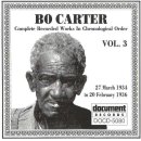 Please Warm My Weiner - Bo Carter - 이미지