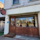 카페종연(아름다운 찻잔) 이미지