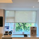 달라스치과의원 이미지