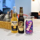 민쿡바베큐 충장로점 이미지