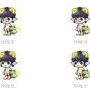 명성2농장 이미지