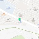 영창공인중개사사무소 이미지