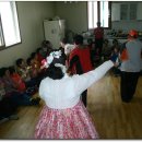 대기경로당 이미지