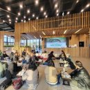 순천-18호 이미지