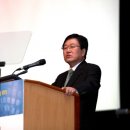 시대SDI