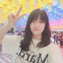 호텔 동그라미 | 경주 보문단지 근처 숙소 추천, 코모도호텔 경주 후기｜벚꽃 여행 숙소