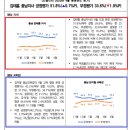 지사중학교 이미지