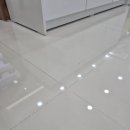 슈올즈 방촌점 이미지