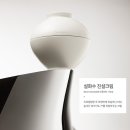 아모레구미신평특약점