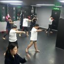 드림GT멀티짐 이미지