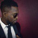 에담안경원 이미지