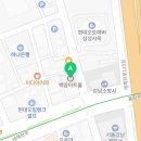 좋음부동산중개컨설팅 이미지