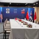 AKA PC방 | 큰 거 왔다,, 왔나? 큰 거 맞나,,?