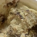 씨유 영등포샤인점 | 연남동 디저트 카페 코코로카라 브레드푸딩 최고의 맛