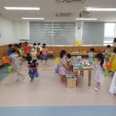 남정시장 이미지