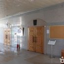 대덕문예회관 이미지