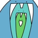 위드마카롱(with마카롱)