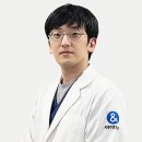 다정한동물메디컬센터