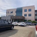 전기차충전소_애월도서관 이미지