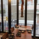 오늘고기 | 부산시청소고기 맛집 추천 소믈리에 오늘의고기 솔직후기