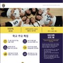 글로벌 리더를 통해 배우는 성공의 리더십 이미지