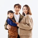 혜림유치원 이미지